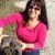 Profile Picture of Terry Cacioppo (@redcooper1) on Pinterest