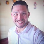 Profile Picture of Andy Robles (@andy.robles.93) on Instagram