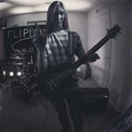 Profile Picture of Andrew Wojciak (@azwethinkweizt) on Instagram