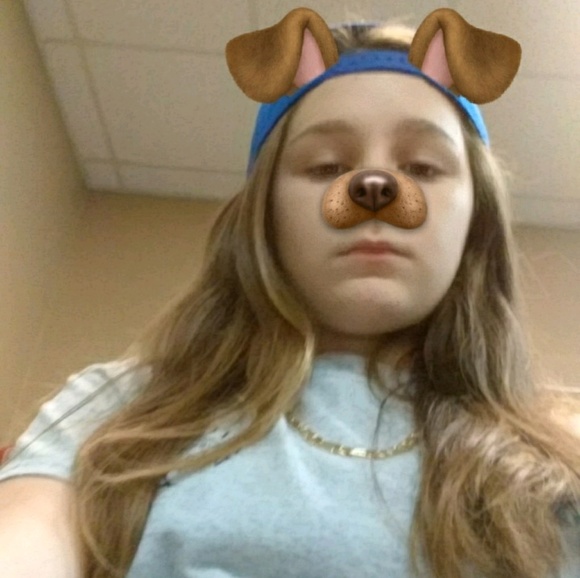 Profile Picture of Karley Blankenship (@karleyb35) on Poshmark