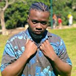 Profile Picture of I.Am Tøny Ikechukwu👼🍾 １➆ (@tony.ik_02) on Instagram