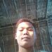 Profile Picture of Yu Ip (@yu.ip.35) on Facebook
