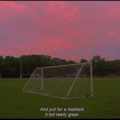 Profile Picture of D (@larry18rules) on Twitter