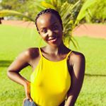 Daniella Kaitesi💛 - Instagram Profile Picture of Daniella Kaitesi💛 (@_kaitesee_) on Instagram