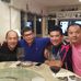 Profile Picture of Simon Chow (@simon.chow.35977) on Facebook