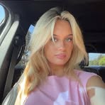 Profile Picture of Deven Mccullom (@deven.mccullom) on Facebook