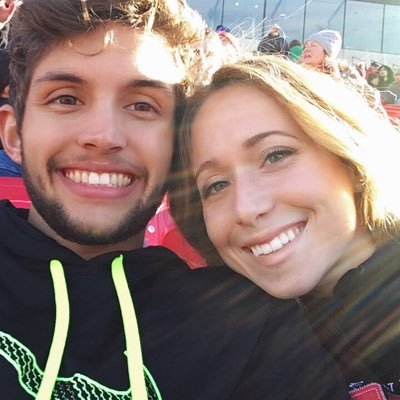 Profile Picture of Matt Mckibben (@mmckibben763) on Twitter