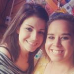 Profile Picture of Kayla Gegare (@kaylajean_gegare) on Instagram