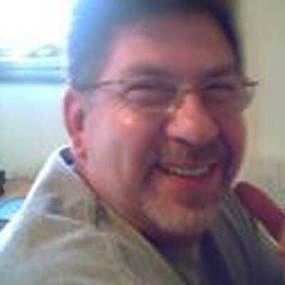 Profile Picture of Michael Feighner (@mikeydoodle54) on Twitter