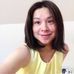 Profile Picture of Chew Chin (@chew.chin.50) on Facebook