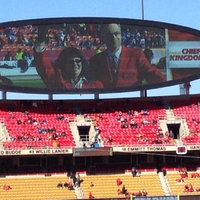 Profile Picture of Mark Stubbs (@mstubbs02) on Twitter