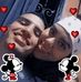 Profile Picture of Juan Cantor (@juan.cantor.1048) on Facebook
