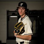 Profile Picture of James Salicco (@james_salicco) on Instagram