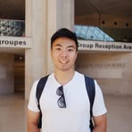 Johnny Chien - Facebook Profile Picture of Johnny Chien (@chienjohnny) on Facebook