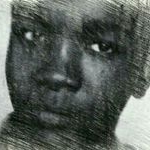 Profile Picture of joseph cinder (@joseph_cinder) on Instagram