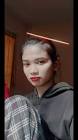 Profile Picture of   Kritasda Nimnual... (@kritasdanimnual) on Tiktok