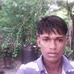 Profile Picture of Kemraj Persaud (@kemraj.persaud.319) on Facebook