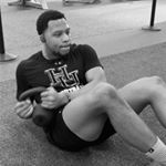 Profile Picture of Jayso’n Davidson (@thefitscienceguy) on Instagram