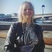 Profile Picture of Elizabeth Doyle (@elizabeth.doyle.716970) on Facebook