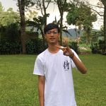 Profile Picture of Aria Wangsa Permana Kusumah (@ariawangsaa) on Instagram