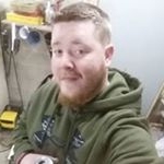 Profile Picture of Keith Gourley (@gourleykeith) on Instagram