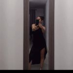 Profile Picture of Ana Paula Tuckumantel (@paula_tuck) on Instagram