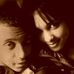 Profile Picture of Kelly Hartzenberg (@KeLz.HaRtZeNbErG) on Facebook