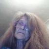 Profile Picture of Kathy Crump (@@kathycrump) on Tiktok