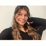 Profile Picture of 𝒟𝒶𝓃𝒾ℯ𝓁𝓁ℯ 🌸 (@hairbyblondieee) on Instagram