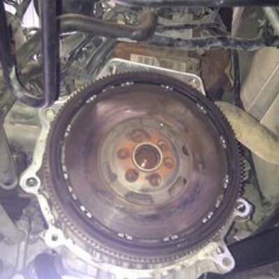 Profile Picture of Alfonso Mc (@alfonso198541) on Twitter