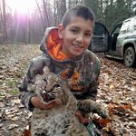 Profile Picture of Chad Wilber Jr (@chadreiterwilber) on Instagram