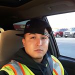 Profile Picture of Joel Alonzo (@droops915) on Instagram