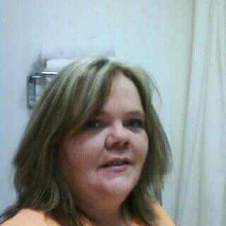 Profile Picture of Wilma Daniels (@wilmashortstuff) on Twitter