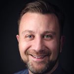 Profile Picture of Kenneth Reick Nielsen (@guanomo) on Instagram