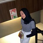 Profile Picture of Claresta Delarosa (@clarestarosaa) on Instagram