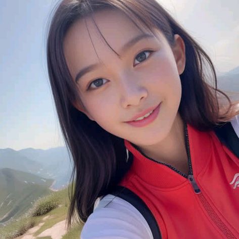 Profile Picture of rosemarieconroy (@rosemsfc2mk) on Tiktok