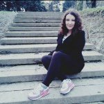 Lorena Mikec - Instagram Profile Picture of Lorena Mikec (@mikeclorena) on Instagram