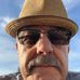 Profile Picture of Joseph Scala (@joseph.scala.750) on Facebook