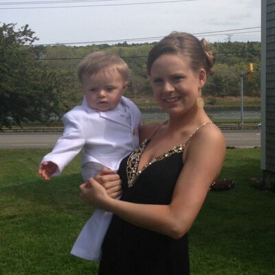 Profile Picture of Amber Cotter (@acotter8654) on Twitter