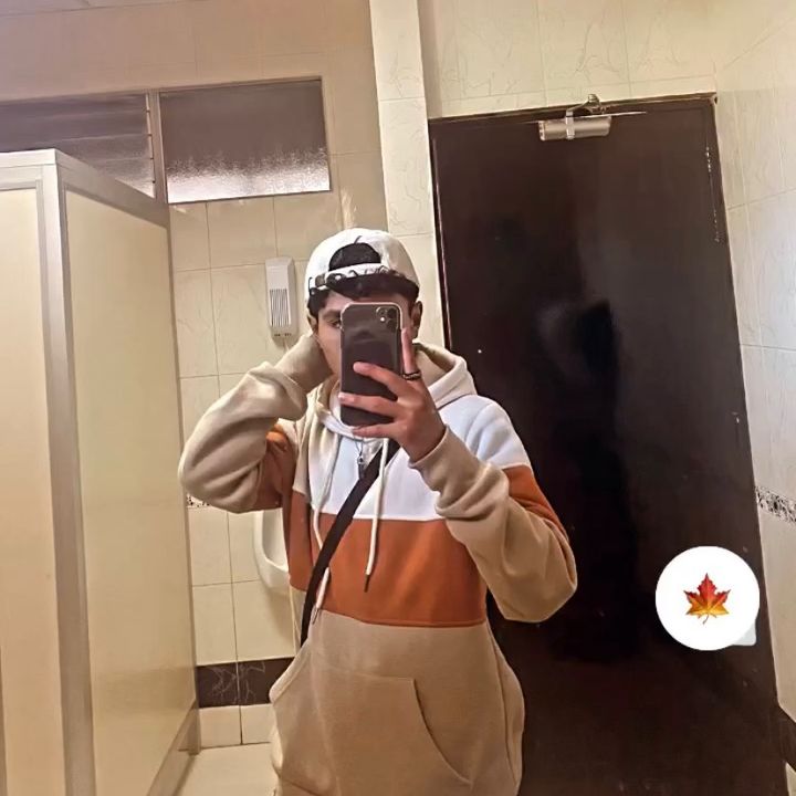 Profile Picture of Eidam Reynoso (@eidam_rey) on Tiktok