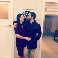 Profile Picture of Brooke Powell (@brooke-powell-17) on Quora