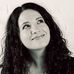 Profile Picture of Sonia Betancort (@sonia.betancort) on Facebook