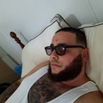 Profile Picture of Tony Alcorn (@slasad19) on Instagram