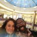 Profile Picture of James Dotson (@james.dotson.3591267) on Facebook