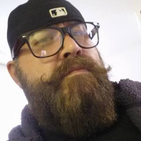 Profile Picture of Timothy Towler (@tmtowler) on Poshmark