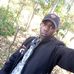Profile Picture of Vinny Unruly Shebby (Shebby) (@vinnybuoy.dashebby) on Facebook