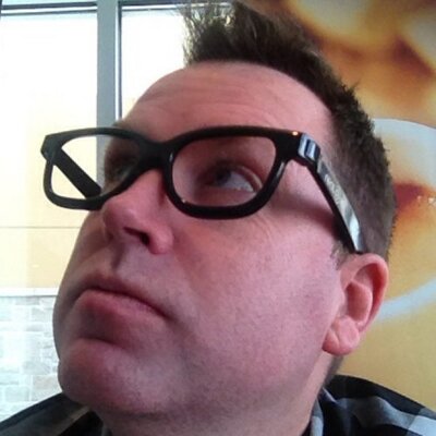 Jason Church - Twitter Profile Picture of Jason Church (@jsn_chrch) on Twitter