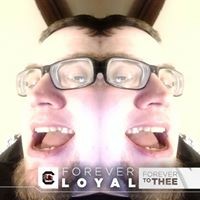 Profile Picture of Tim Roberts (@tim-roberts-145) on Quora