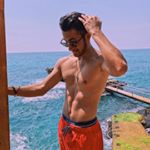 Profile Picture of FLORIAN EL 𝕶𝖆𝖘𝖘𝖎𝖘 (@florianknows) on Instagram