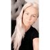 Profile Picture of Tasha Grantham (@tasha.grantham.79) on Facebook